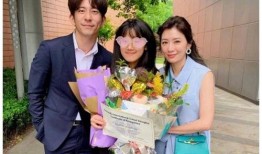 小花爆料家事的最新视频,最新视频曝光家庭琐事，情感纠葛引热议