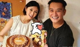 最新港星爆料,揭秘娱乐圈不为人知的秘密