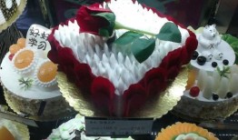 女子爆料蛋糕视频播放下载,揭秘幕后真相与下载攻略