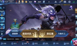 金木王者荣耀爆料视频,揭秘新英雄爆料，精彩视频抢先看！