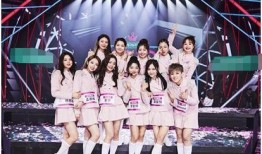 娱乐吃瓜酱别让他们毕业,揭秘毕业生们的毕业季狂欢