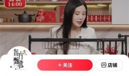 东方甄选黑粉爆料视频播放,揭秘幕后的真相与争议